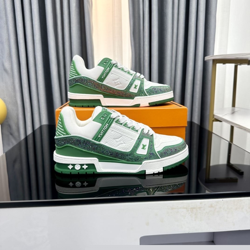 LV Sneakers